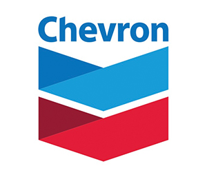 Chevron