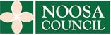 Noosa Counsil Logo